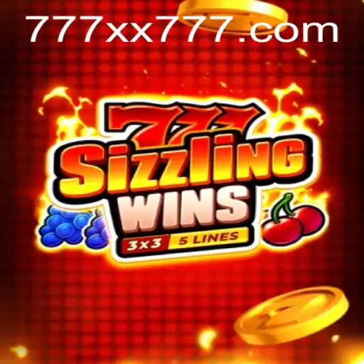 Winner