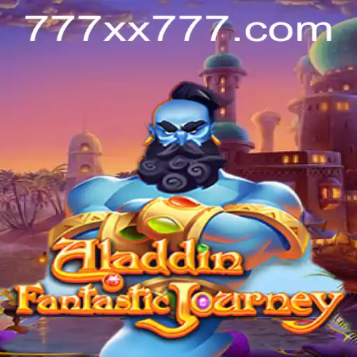 Explorando o Mundo de Aladdin: Um Jogo de Aventura e Estratégia