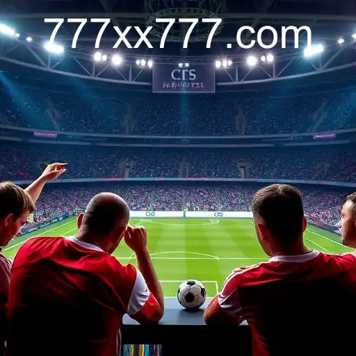 Casino Online Experience