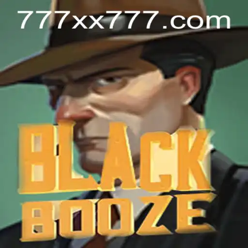 Explorando o Universo de BlackBooze: Regras e Mecânicas