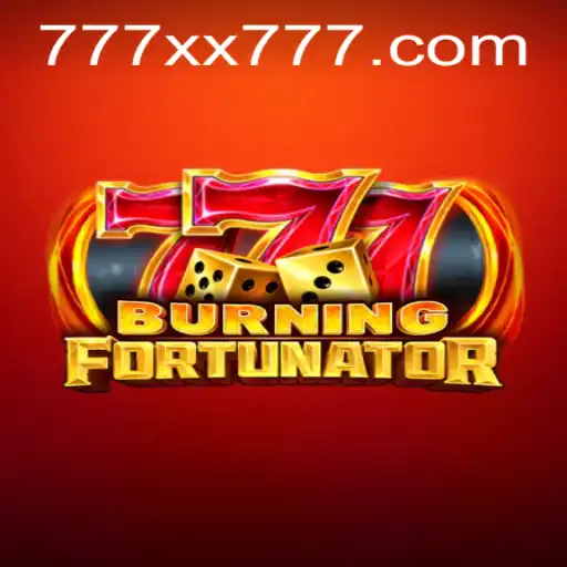 Explorando o Mundo de Aventura no Jogo BurningFort