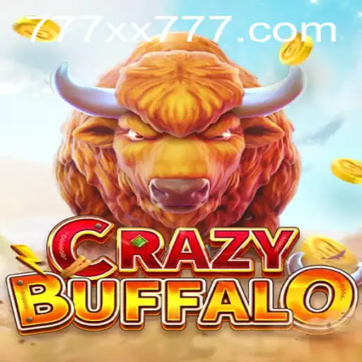 Descubra o Mundo Empolgante de CRAZYBUFFALO: Diversão e Estratégia em um Só Lugar