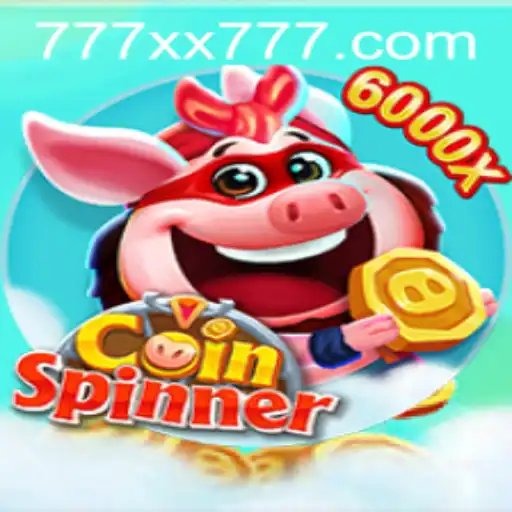 Desvendando CoinSpinner: O Jogo de Sorte que Está Revolucionando o Entretenimento Online