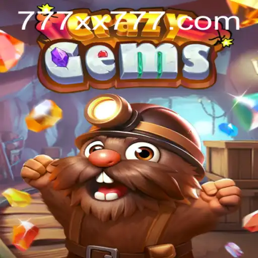 Explorando CrazyGems: Aventuras Brilhantes no Universo dos Jogos