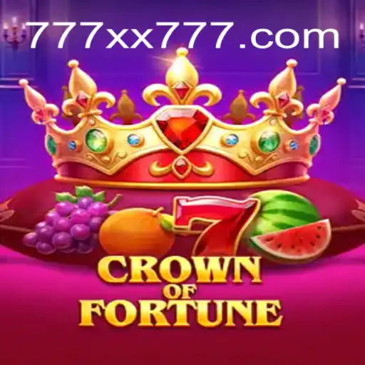 Explorando o Universo de CrownofFortune: Descrição, Introdução e Regras do Jogo