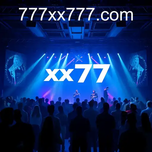 Eventos exclusivos