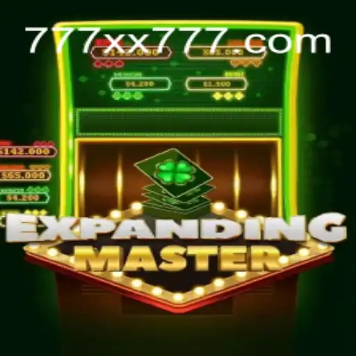 ExpandingMaster: Um Jogo Inovador Que Combina Estratégia e Expansão