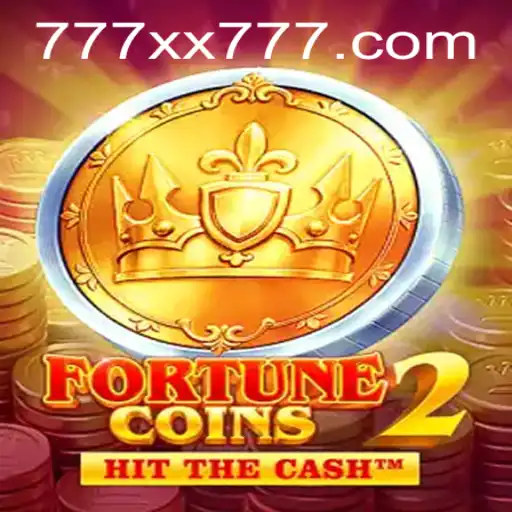 Explorando o Jogo FortuneCoins2: Tudo o Que Você Precisa Saber