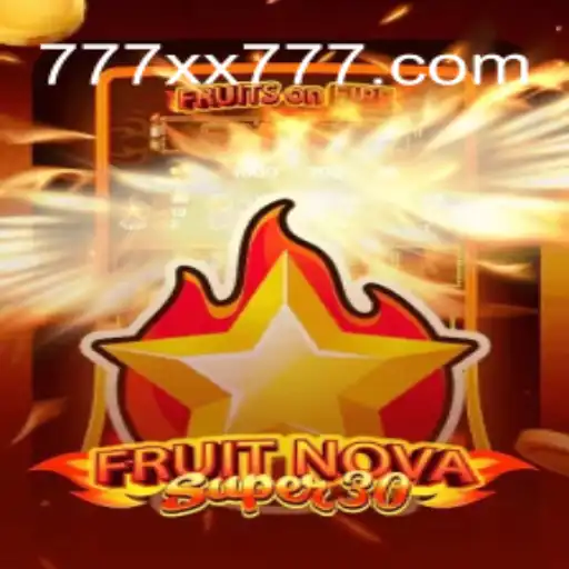 Explorando o Mundo de FruitrNovaSupe30: A Nova Sensação dos Jogos Online