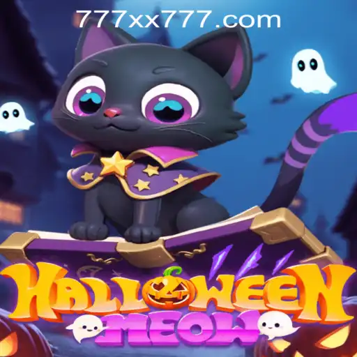 Entendendo o Mundo de HalloweenMeow: Descrição, Introdução e Regras
