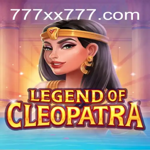Explorando o Fascinante Mundo de LegendOfCleopatra: O Jogo Que Você Precisa Conhecer