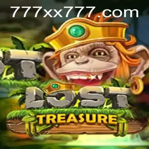 Descubra o Mundo de Aventura com LostTreasure e xx777.com