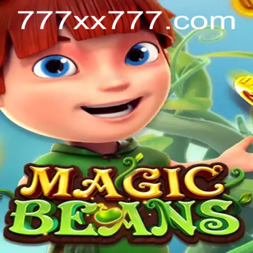 Explorando o Universo de MAGICBEANS: Regras, Estratégias e Novidades
