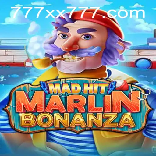 Descubra MadHitMarlinBonanza: Um Mergulho Emocionante no Mundo de Jogos Online