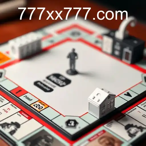 Monopoly