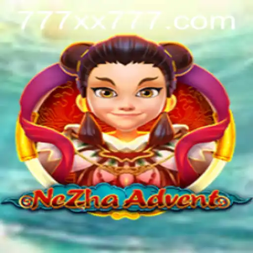Explorando NeZhaAdvent: O Jogo Revolucionário que Você Precisa Conhecer