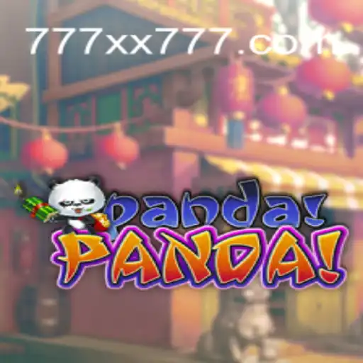 Guia Completo do Jogo PandaPanda e Sua Nova Tendência em 2023