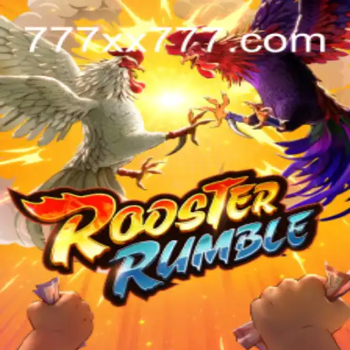 Descubra o Fascinante Mundo de RoosterRumble: O Jogo que Está Conquistando Todos