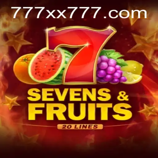 Desvendando o Fascinante Mundo de SevensFruits20