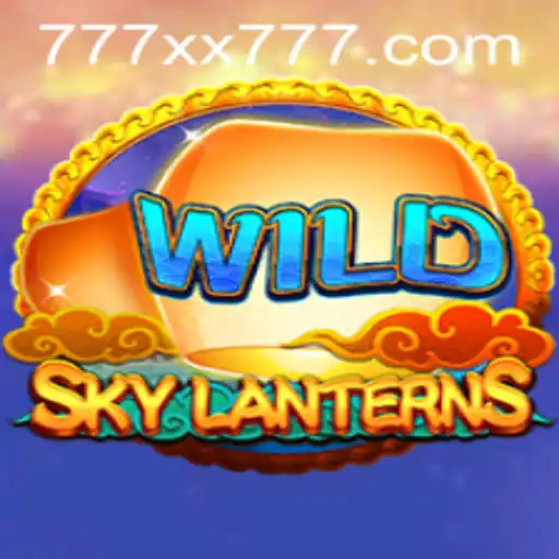 SkyLanterns: Uma Jornada Mágica pelo Mundo dos Jogos