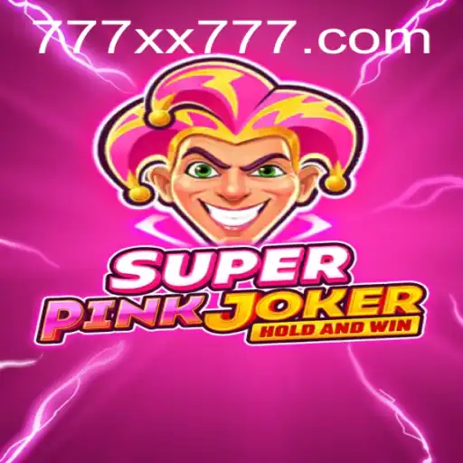 Explorando o Mundo de SuperPinkJoker: Um Jogo Inovador em 2023