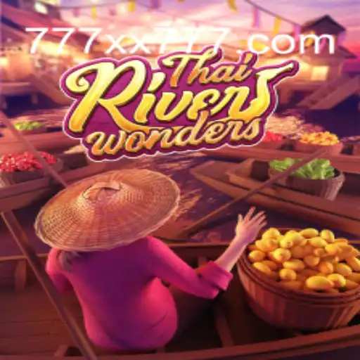 Discover the Exciting World of ThaiRiverWonders: A Unique Gaming Experience