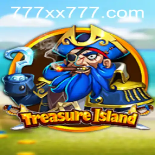 Desvendando os Segredos de TreasureIsland