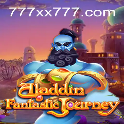 Explorando o Mundo de Aladdin: Um Jogo de Aventura e Estratégia