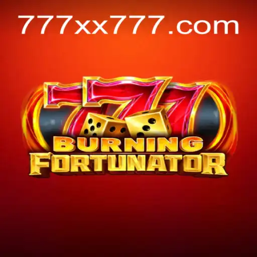 Explorando o Mundo de Aventura no Jogo BurningFort