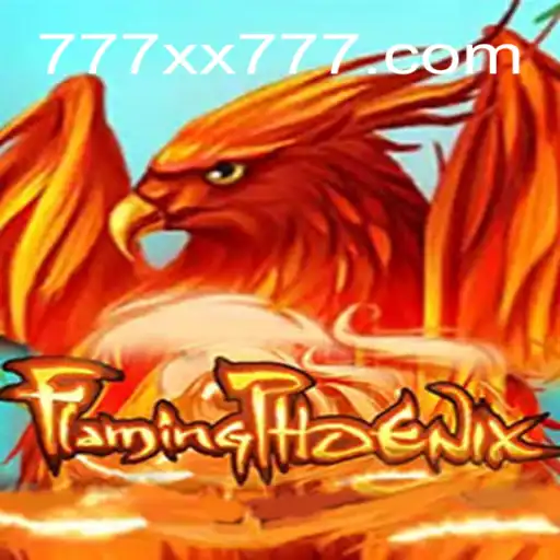 Descubra o Excitante Mundo de FlamingPhoenix com a Plataforma xx777.com