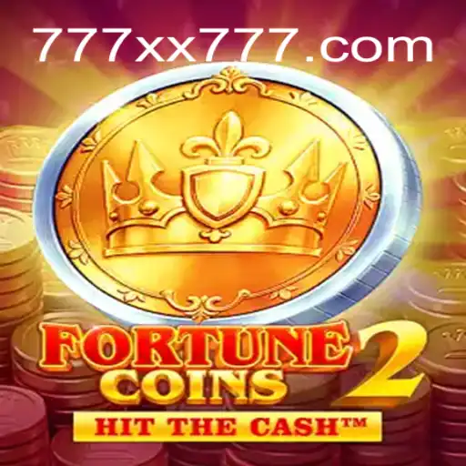 Explorando o Jogo FortuneCoins2: Tudo o Que Você Precisa Saber