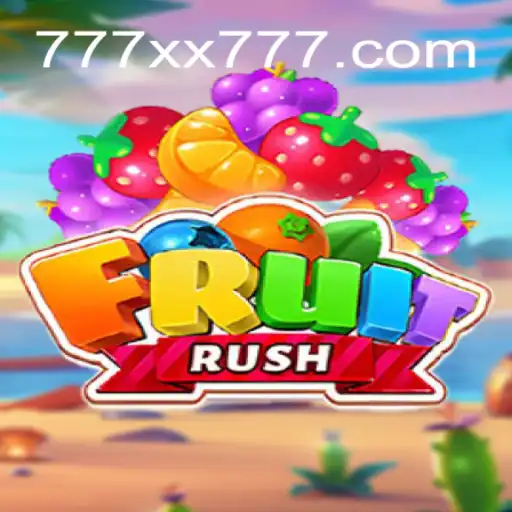 Explorando o Mundo de FruitRush: Um Jogo Fascinante para Todas as Idades