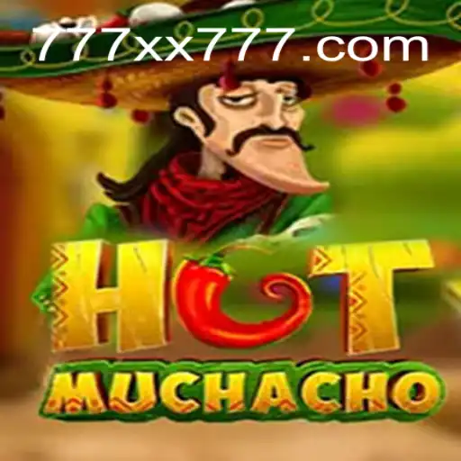 Descubra o Jogo HotMuchacho: A Nova Febre do Mundo dos Games