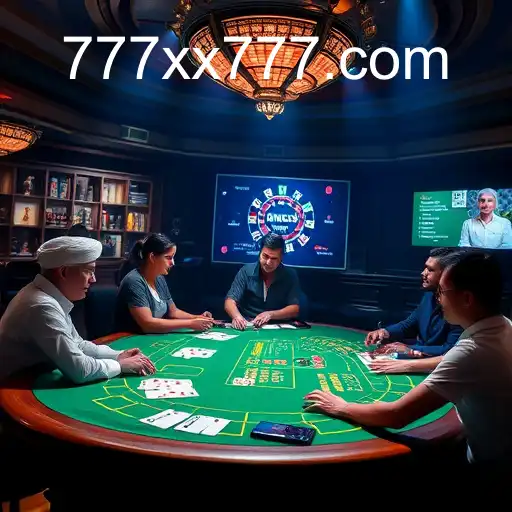Discover the Exciting World of ThaiRiverWonders: A Unique Gaming Experience