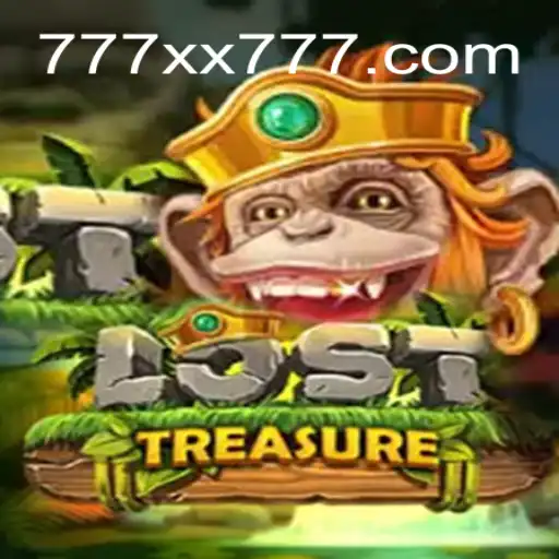 Descubra o Mundo de Aventura com LostTreasure e xx777.com