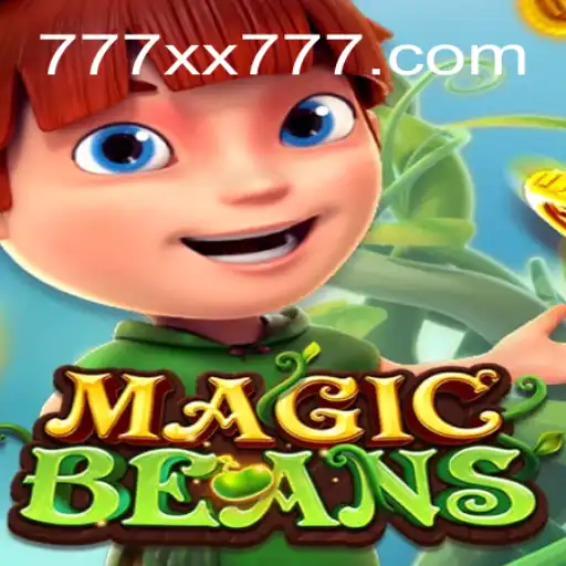 Explorando o Universo de MAGICBEANS: Regras, Estratégias e Novidades