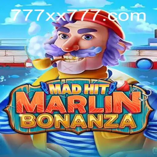 Descubra MadHitMarlinBonanza: Um Mergulho Emocionante no Mundo de Jogos Online