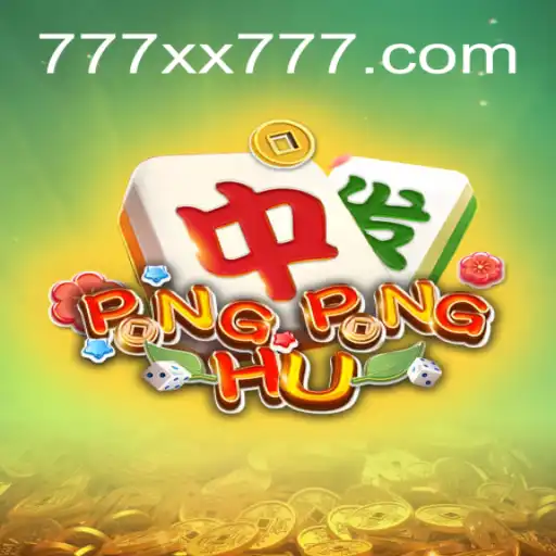 Explorando o Mundo Dinâmico de PONGPONGHU: Um Jogo de Estratégia e Habilidade