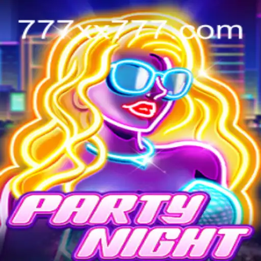 Descubra o Jogo PartyNight: Entretenimento e Desafio na Ponta dos Dedos