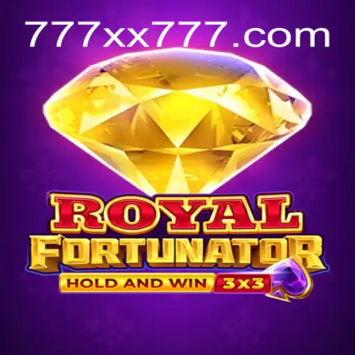 Royalfort: Aventura e Estratégia no Mundo dos Jogos Online