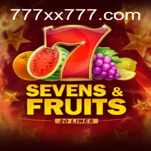 Desvendando o Fascinante Mundo de SevensFruits20