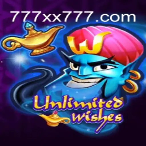 Descubra o Fascinante Mundo de UnlimitedWishes