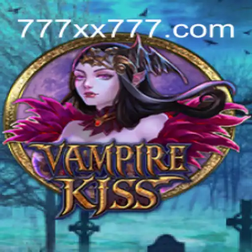 Descubra o Mundo Misterioso de 'VampireKiss': O Jogo do Momento
