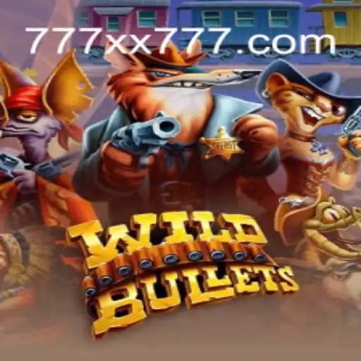 Explorando o Mundo de Aventura e Estratégia de WildBullets