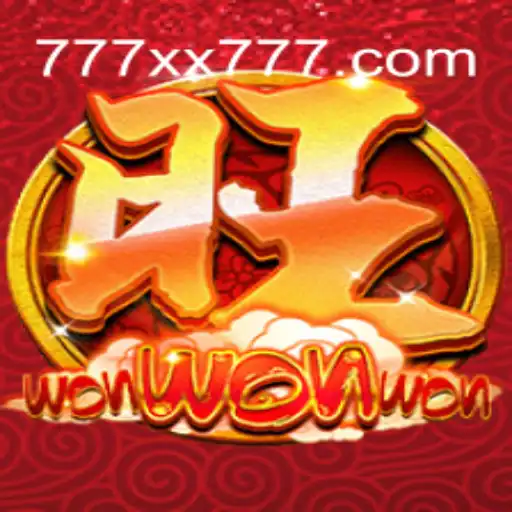 Descubra o Fascinante Mundo de WonWonWon: O Jogo que Cativa Jogadores em Todo o Mundo