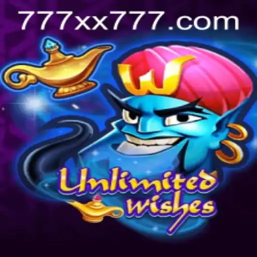 Descubra o Fascinante Mundo de UnlimitedWishes