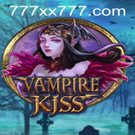 Descubra o Mundo Misterioso de 'VampireKiss': O Jogo do Momento