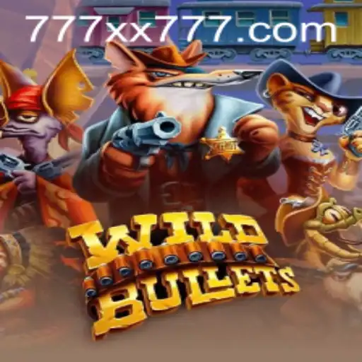 Explorando o Mundo de Aventura e Estratégia de WildBullets