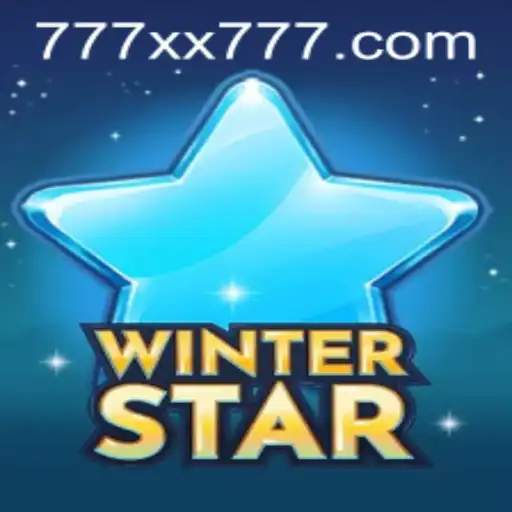 Descubra o Fascinante Jogo WinterStar
