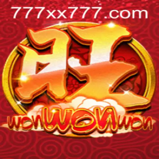 Descubra o Fascinante Mundo de WonWonWon: O Jogo que Cativa Jogadores em Todo o Mundo